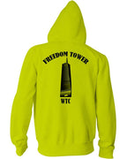 Hoodie - all-trade-apparel.