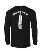 Long Sleeve - all-trade-apparel.