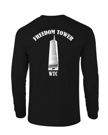 Long Sleeve - all-trade-apparel.