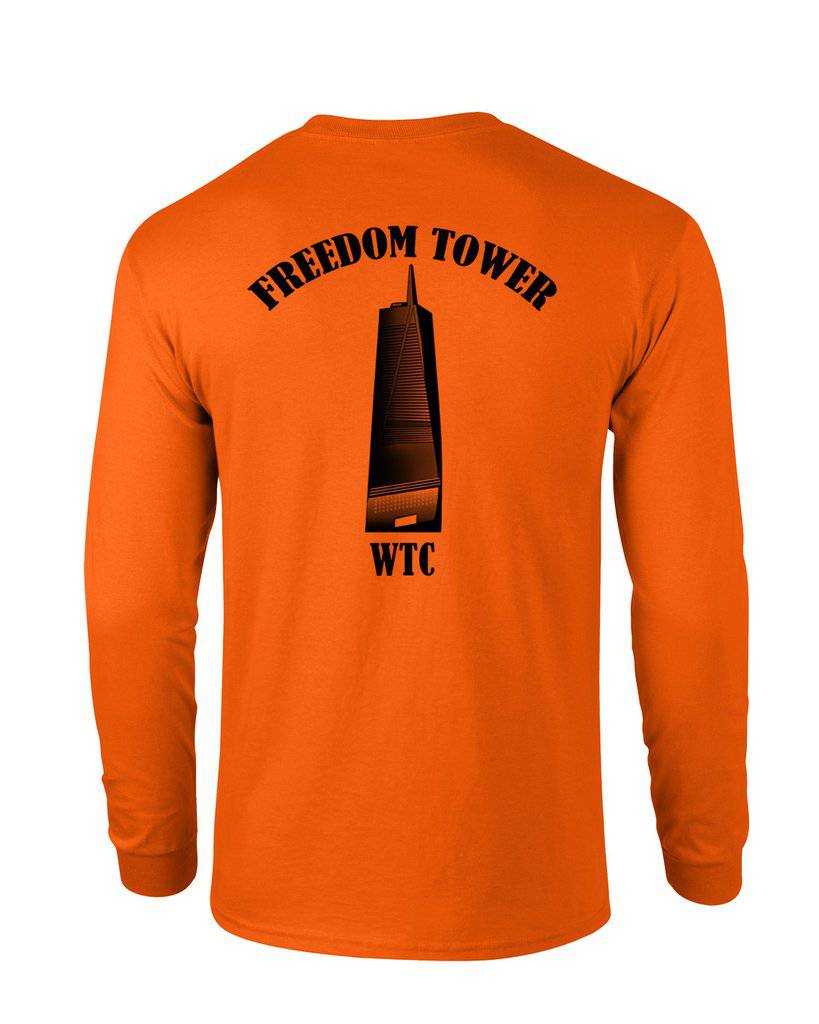 Long Sleeve - all-trade-apparel.