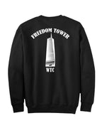 Sweatshirt - all-trade-apparel.