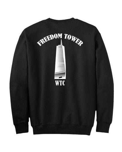 Sweatshirt - all-trade-apparel.