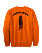 Sweatshirt - all-trade-apparel.