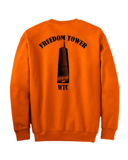 Sweatshirt - all-trade-apparel.