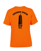 T-Shirt - all-trade-apparel.