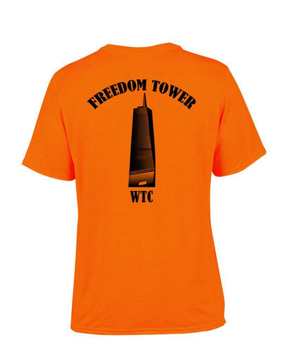 T-Shirt - all-trade-apparel.