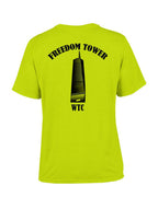 T-Shirt - all-trade-apparel.