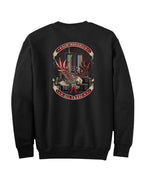 Sweatshirt - all-trade-apparel.